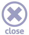 Close
