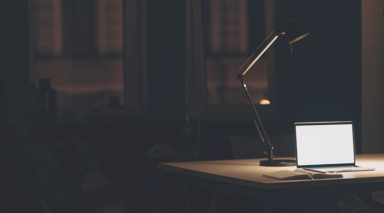 加班、存钱、投资…… 还是不够怎么办？