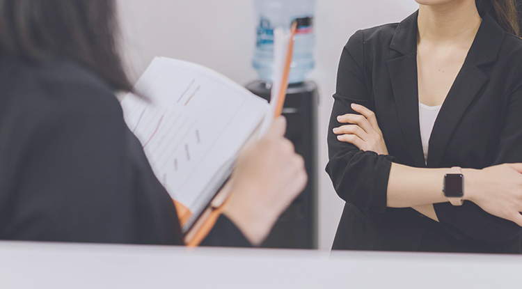 办公室政治、职场人际让我好累......