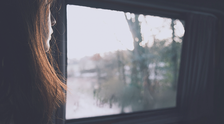 失去至亲，接下来我该怎么办？