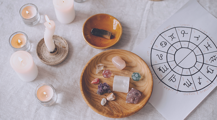 星座运势、本命生肖，可信度有多高？