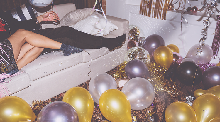 SPM，缺一不可？(Sex Power Money)