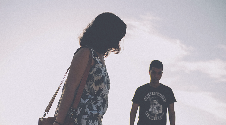 怎么判断他是真命天子/女？