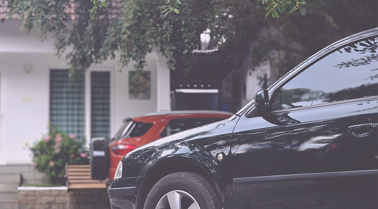 有车有房经济自由，我真自由了？