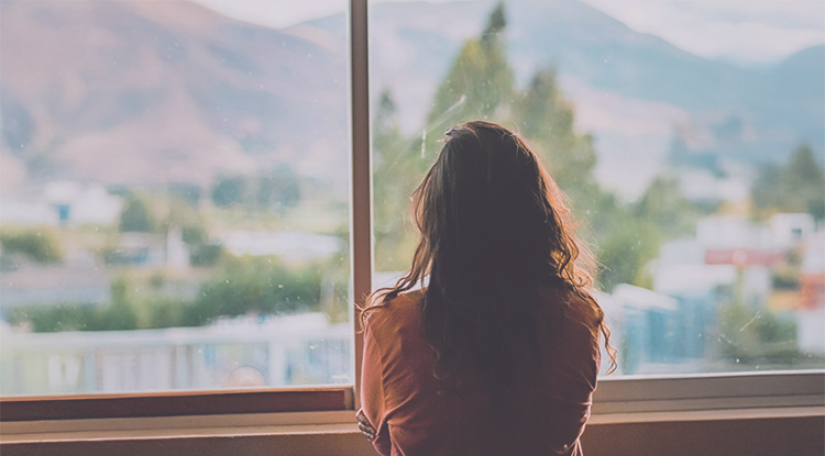 年纪越大，越难恋爱......