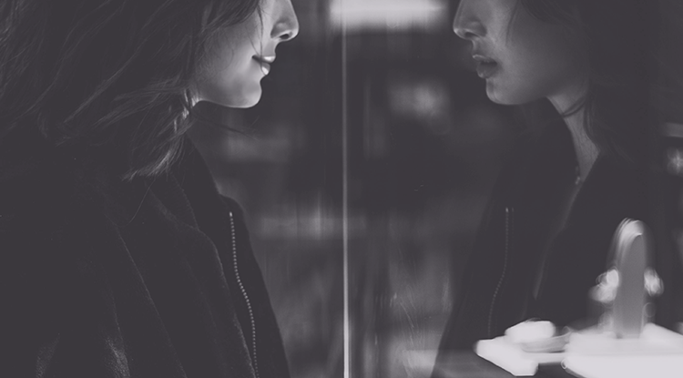 开心果，不开心！