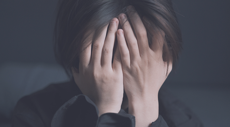 我对未来迷茫没有方向